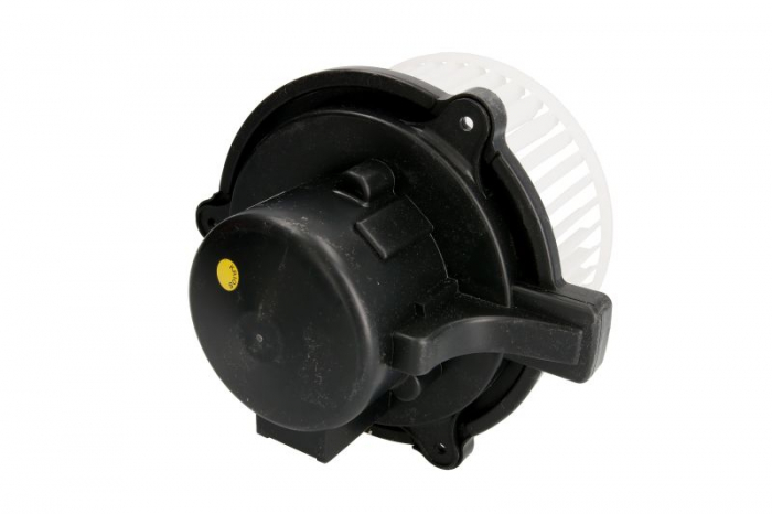 Ventilator habitaclu potrivit KIA SORENTO I 2.4/2.5D/3.5 08.02-12.11 [2]