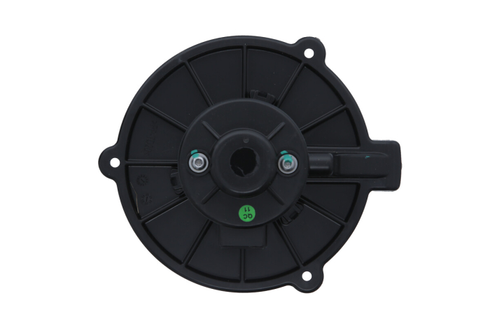 Ventilator habitaclu potrivit KIA SORENTO I 2.4/2.5D/3.5 2002-2011 [2]