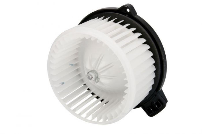 Ventilator habitaclu potrivit KIA SORENTO I 2.4-3.5 08.02-12.11