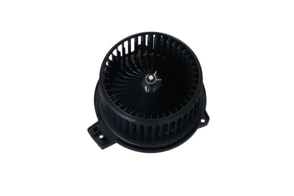 Ventilator habitaclu potrivit KIA SORENTO I 2.4-3.5 2002-2011 [3]