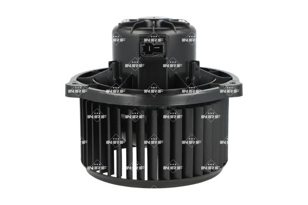 Ventilator habitaclu potrivit KIA SORENTO I 2.4-3.5 2002-2011 [2]