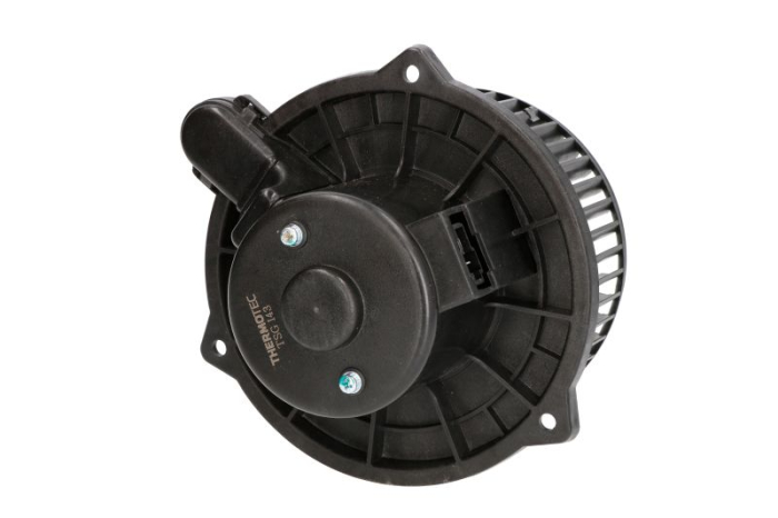 Ventilator habitaclu potrivit KIA SOUL I 1.6/1.6D/1.6LPG 02.09-12.14 [2]