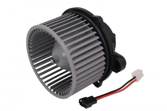 Ventilator habitaclu potrivit kia soul i 1.6 1.6d 1.6lpg 02.09-