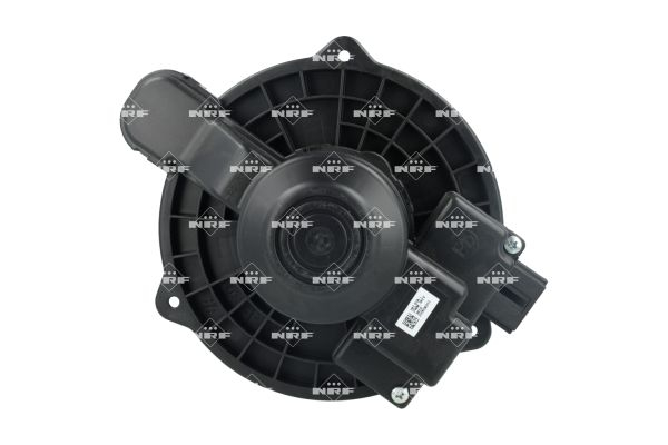 Ventilator habitaclu potrivit KIA SOUL III, SOUL III CARGO 1.6/2.0/Electric dupa 2019 [2]