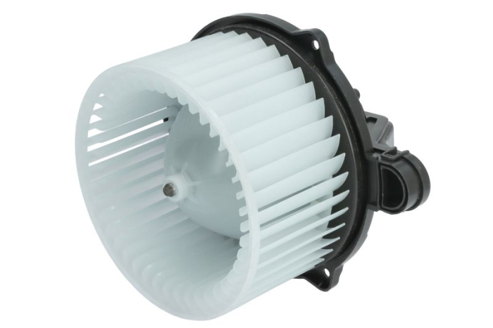 Ventilator habitaclu potrivit KIA SPORTAGE 2.0/2.0D 1994-2003 [1]