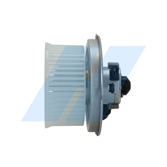 Ventilator habitaclu potrivit KOMATSU PC1250-7, PC1250-8, PC1250-8R, PC1250LC-7, PC1250LC-8, PC1250SE-7, PC1250SP-7, PC1250SP-8, PC1250SP-8R, PC130, PC130-6, PC130-6K, PC130-8, PC138US-10 [2]