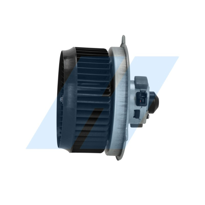 Ventilator habitaclu potrivit KOMATSU PC1250-7, PC1250-8, PC1250-8R, PC1250LC-7, PC1250LC-8, PC1250SE-7, PC1250SP-7, PC1250SP-8, PC1250SP-8R, PC130, PC130-6, PC130-6K, PC130-8, PC138US-10 [2]