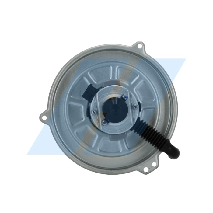Ventilator habitaclu potrivit KOMATSU PC1250-7, PC1250-8, PC1250-8R, PC1250LC-7, PC1250LC-8, PC1250SE-7, PC1250SP-7, PC1250SP-8, PC1250SP-8R, PC130, PC130-6, PC130-6K, PC130-8, PC138US-10 [3]