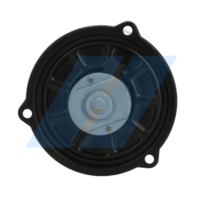 Ventilator habitaclu potrivit KOMATSU PC200-6, PC200LC-6, PC200LC-6S, PC210-6, PC210LC-6, PC220-6, PC220LC-6, PC230-6, PC230LC-6, PC250-6, PC250LC-6 [2]