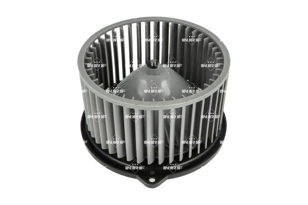 Ventilator habitaclu potrivit LADA KALINA, KALINA II 1.6 2013-2018 [2]