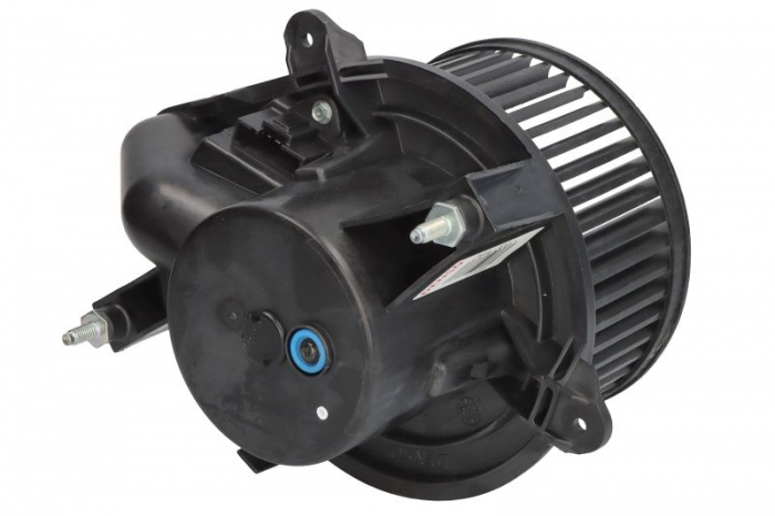 Ventilator habitaclu potrivit LANCIA YPSILON 1.2-1.4LPG 10.03-12.11 [2]