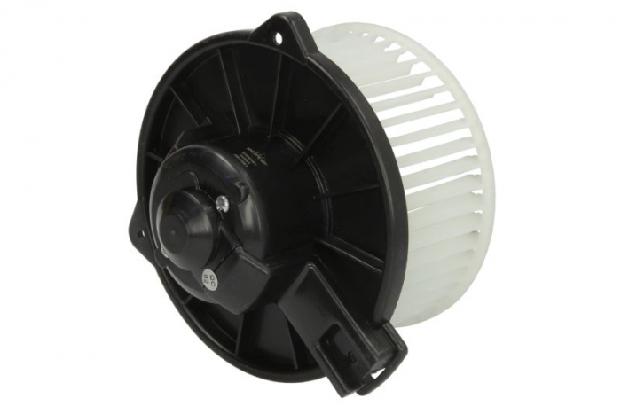 Ventilator habitaclu potrivit LAND ROVER DISCOVERY II 2.5D/4.0 11.98-06.04 [2]