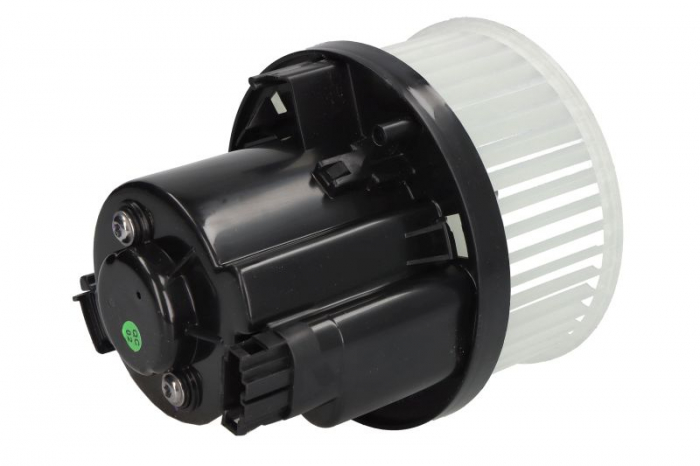 Ventilator habitaclu potrivit LAND ROVER DISCOVERY SPORT, RANGE ROVER EVOQUE 1.5H-2.2D 06.11- [2]