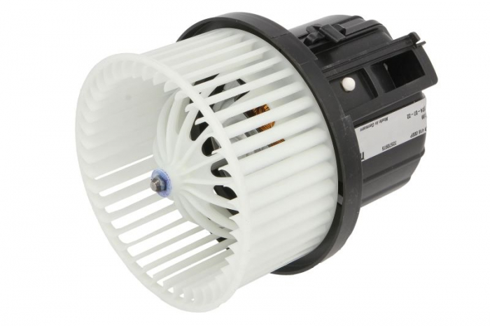 Ventilator habitaclu potrivit LAND ROVER DISCOVERY SPORT, RANGE ROVER EVOQUE 1.5H-2.2D 09.14-