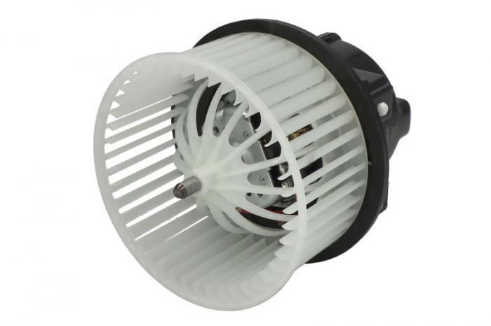 Ventilator habitaclu potrivit LAND ROVER FREELANDER 2, RANGE ROVER EVOQUE 2.0-3.2 10.06-12.19