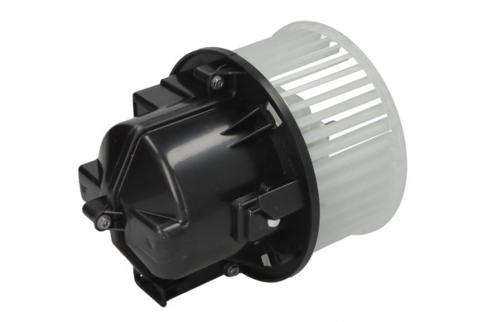 Ventilator habitaclu potrivit LAND ROVER FREELANDER 2, RANGE ROVER EVOQUE 2.0-3.2 10.06-12.19 [2]