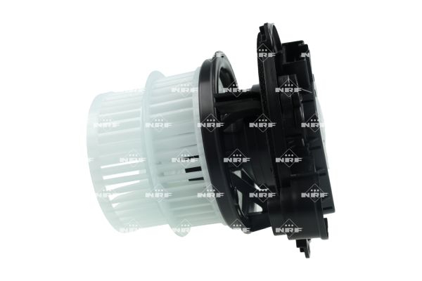 Ventilator habitaclu potrivit LEXUS GS, IS III, RC 2.0-5.0 dupa 2011 [3]