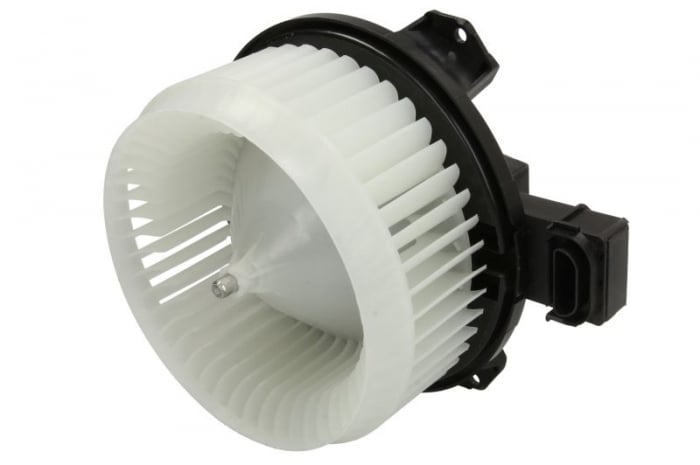 Ventilator habitaclu potrivit LEXUS GX; TOYOTA 4 RUNNER IV, LAND CRUISER PRADO 2.7-4.7 11.01-12.10