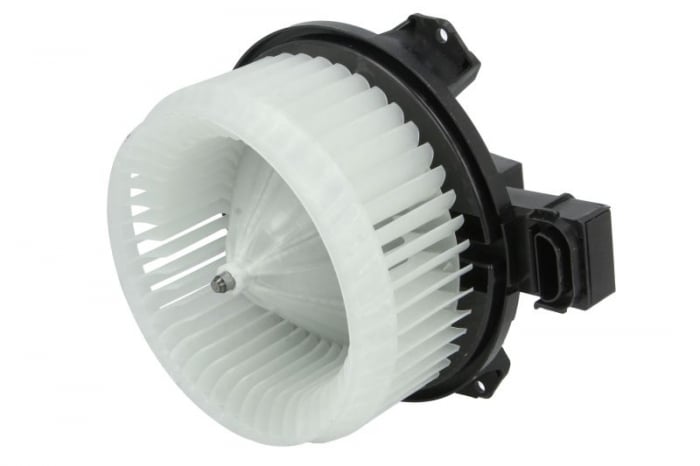 Ventilator habitaclu potrivit LEXUS GX; TOYOTA 4 RUNNER IV, LAND CRUISER PRADO 3.0D 4.0 4.7 11.01-12.10