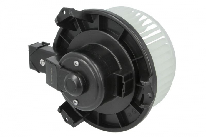 Ventilator habitaclu potrivit LEXUS GX; TOYOTA 4 RUNNER IV, LAND CRUISER PRADO 3.0D/4.0/4.7 11.01-12.10 [2]