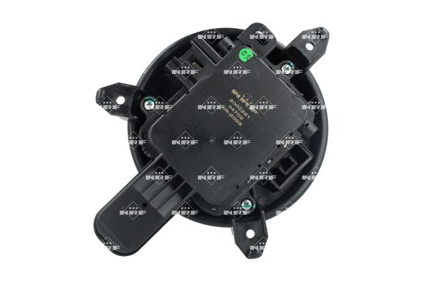 Ventilator habitaclu potrivit LEXUS NX 2.0/2.5H dupa 2014 [2]