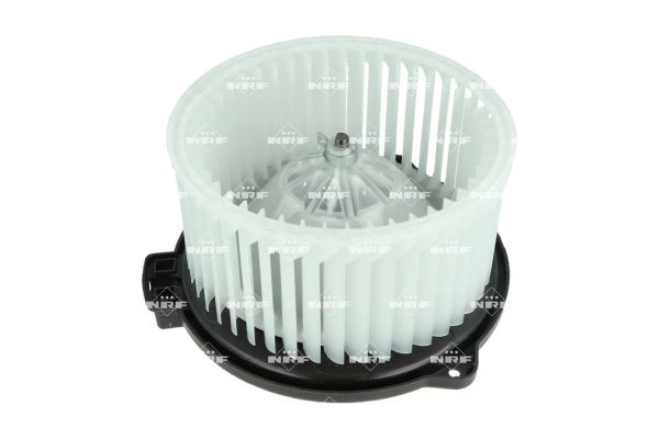 Ventilator habitaclu potrivit LEXUS RX 3.3 2003-2008 [3]