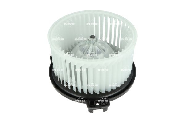 Ventilator habitaclu potrivit LEXUS RX 3.3 2003-2008 [2]