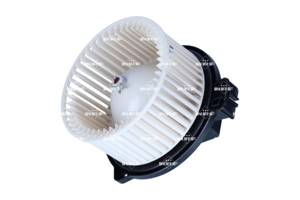 Ventilator habitaclu potrivit LEXUS RX; SUBARU FORESTER, IMPREZA, XV 1.6-3.5 04.03- [4]