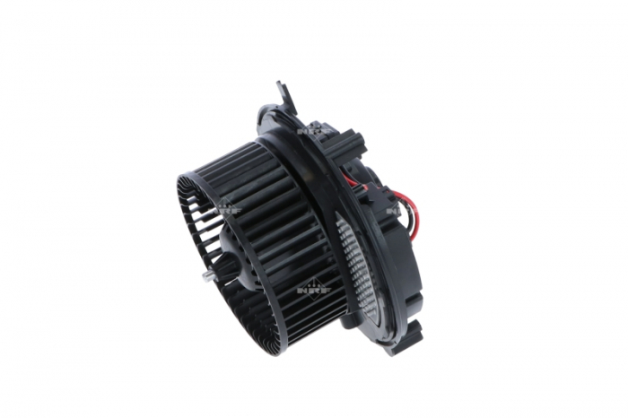 Ventilator habitaclu potrivit MAN TGE; AUDI A3, A3 ALLSTREET, Q2, Q3; CUPRA ATECA; SEAT ATECA, LEON, LEON SC, LEON ST, LEON ST/KOMBI, LEON/HATCHBACK, TARRACO; SKODA KAROQ 1.0-Electric 04.12- [2]