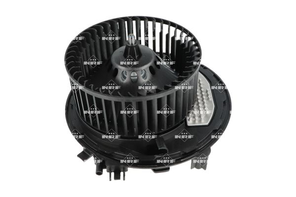 Ventilator habitaclu potrivit MAN TGE; AUDI A3, Q2, Q3; CUPRA ATECA; SEAT ATECA, LEON, LEON SC, LEON ST, LEON ST/KOMBI, LEON/HATCHBACK, TARRACO; SKODA KAROQ, KODIAQ I 1.0-Electric 04.12- [2]