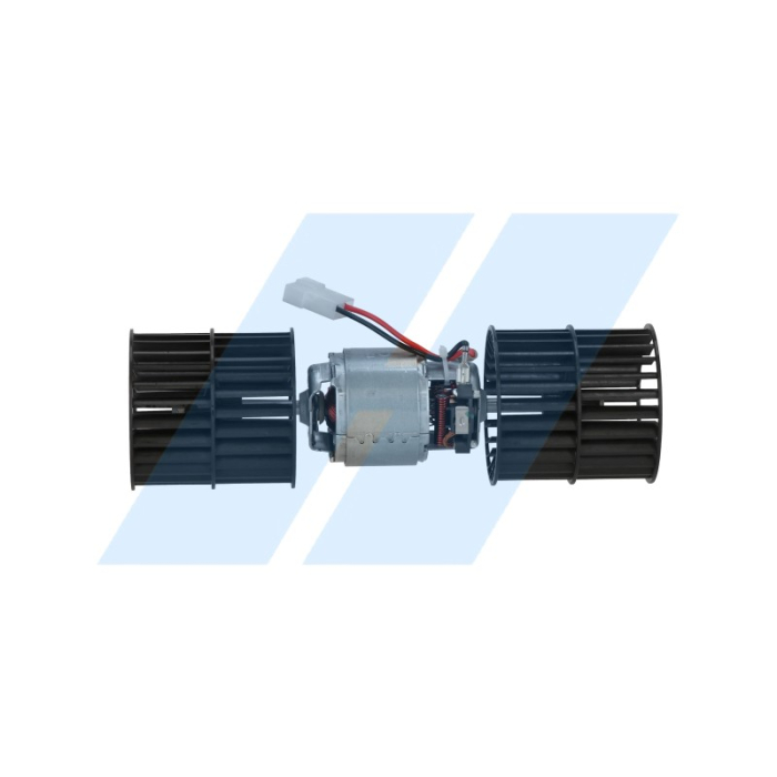 Ventilator habitaclu potrivit MASSEY FERGUSON 4215, 4220, 4225, 4235, 4245, 4255, 4260, 4270, 4325, 4335, 4345, 4355, 4360, 4365, 4370, 5425, 5435, 5445, 5460, 5465, 5470, 5475, 5480, 6235, 6245 [2]
