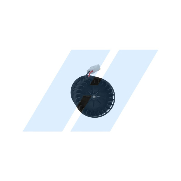 Ventilator habitaclu potrivit MASSEY FERGUSON 4215, 4220, 4225, 4235, 4245, 4255, 4260, 4270, 4325, 4335, 4345, 4355, 4360, 4365, 4370, 5425, 5435, 5445, 5460, 5465, 5470, 5475, 5480, 6235, 6245 [3]
