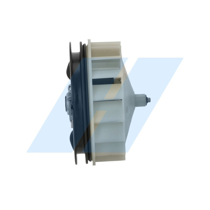 Ventilator habitaclu potrivit MASSEY FERGUSON 4435, 4445, 4455; VALTRA A 72 2WD, A 72 4WD, A 75 N, A 82 2WD, A 82 4WD, A 83H, A 85 N, A 92 2WD, A 92 4WD, A 93H, A 95 N, X 100, X 110, X 120 [2]