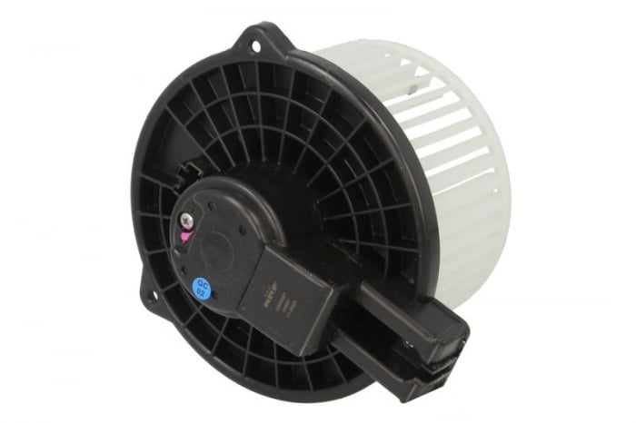 Ventilator habitaclu potrivit MAZDA 2 1.3-1.6D 07.07- [2]