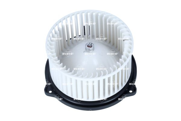 Ventilator habitaclu potrivit MAZDA 2, 6, 6/KOMBI, CX-3, CX-5 1.5-2.5 08.12- [3]