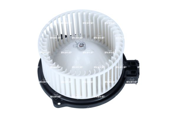 Ventilator habitaclu potrivit MAZDA 2, 6, 6/KOMBI, CX-3, CX-5 1.5-2.5 08.12- [4]