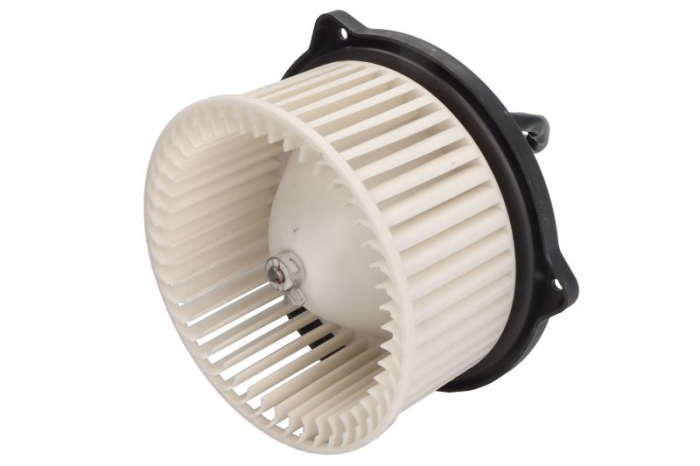 Ventilator habitaclu potrivit MAZDA 2, 6, 6 KOMBI, CX-3, CX-5 1.5-2.5 08.12-