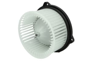 Ventilator habitaclu potrivit MAZDA 3, 3 HATCHBACK, 6, 6 KOMBI, CX-3, CX-5 1.5-2.5 11.11-