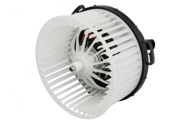 Ventilator habitaclu potrivit MAZDA 3, 5 1.3-2.3 10.03-