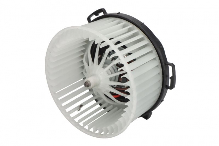 Ventilator habitaclu potrivit MAZDA 3, 5 1.3-2.3 10.03-