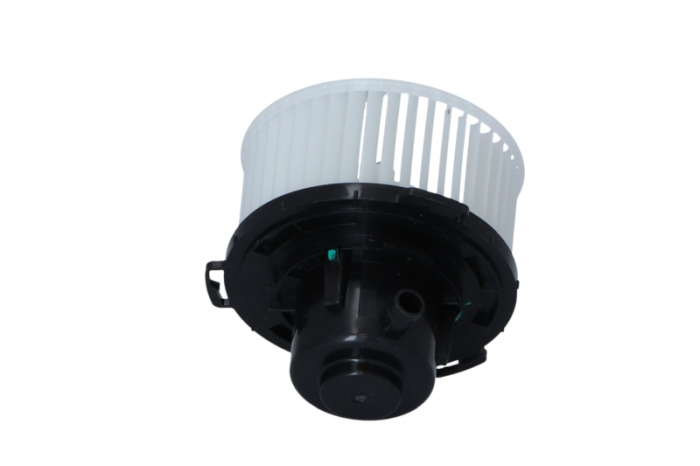 Ventilator habitaclu potrivit MAZDA 3, 5 1.3-2.3 10.03- [5]