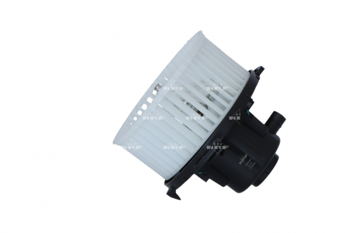 Ventilator habitaclu potrivit MAZDA 3, 5 1.3-2.3 10.03- [4]