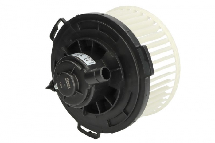 Ventilator habitaclu potrivit MAZDA 3, 5 1.3-2.3 10.03- [2]