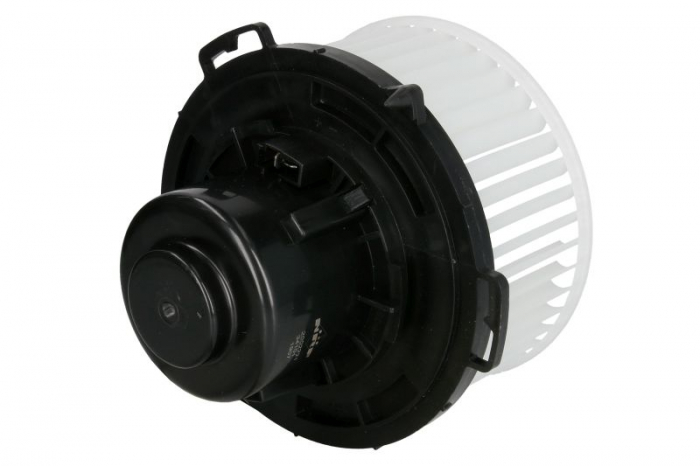 Ventilator habitaclu potrivit MAZDA 3, 5 1.3-2.3 10.03- [2]