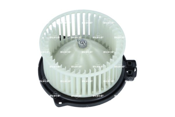Ventilator habitaclu potrivit MAZDA 323 C IV, 323 F IV, 323 S IV, MX-3, MX-5 II; MITSUBISHI 3000 GT, COLT IV, COLT V, L200, LANCER IV, LANCER V, LANCER VI, MIRAGE IV, PAJERO CLASSIC, PAJERO II 1.0-3.5 [2]
