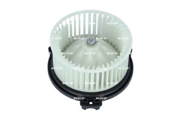 Ventilator habitaclu potrivit MAZDA 323 C IV, 323 F IV, 323 S IV, MX-3, MX-5 II; MITSUBISHI 3000 GT, COLT IV, COLT V, L200, LANCER IV, LANCER V, LANCER VI, MIRAGE IV, PAJERO CLASSIC, PAJERO II 1.0-3.5 [3]
