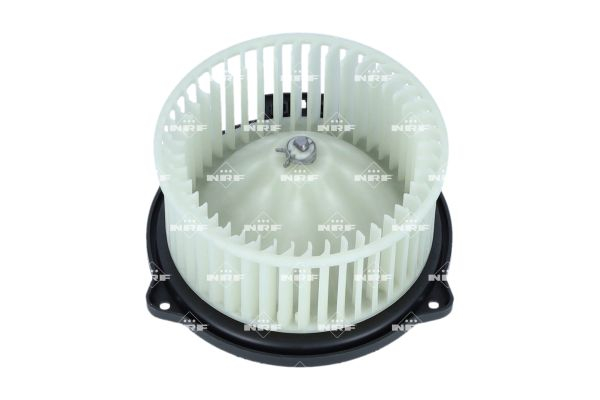 Ventilator habitaclu potrivit MAZDA 323 C IV, 323 F IV, 323 S IV, MX-3, MX-5 II; MITSUBISHI 3000 GT, COLT IV, COLT V, L200, LANCER IV, LANCER V, LANCER VI, MIRAGE IV, PAJERO CLASSIC, PAJERO II 1.0-3.5