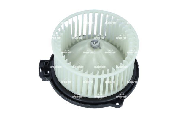 Ventilator habitaclu potrivit MAZDA 323 C IV, 323 F IV, 323 S IV, MX-3, MX-5 II; MITSUBISHI 3000 GT, COLT IV, COLT V, L200, LANCER IV, LANCER V, LANCER VI, MIRAGE IV, PAJERO CLASSIC, PAJERO II 1.0-3.5 [4]
