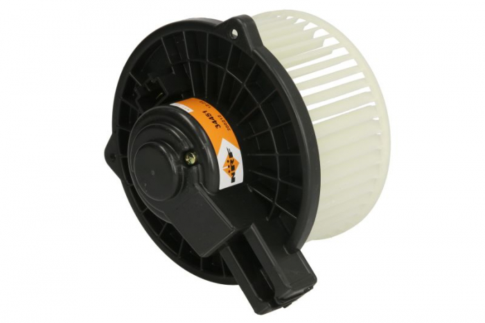Ventilator habitaclu potrivit MAZDA 6, CX-5 2.0/2.2D/2.5 08.12- [2]