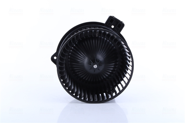 Ventilator habitaclu potrivit MAZDA 6, CX-7 1.8-2.5 01.02-12.14